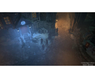 PlayStation Diablo IV - 1100275 - zdjęcie 4
